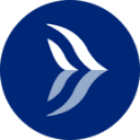 AEGEAN