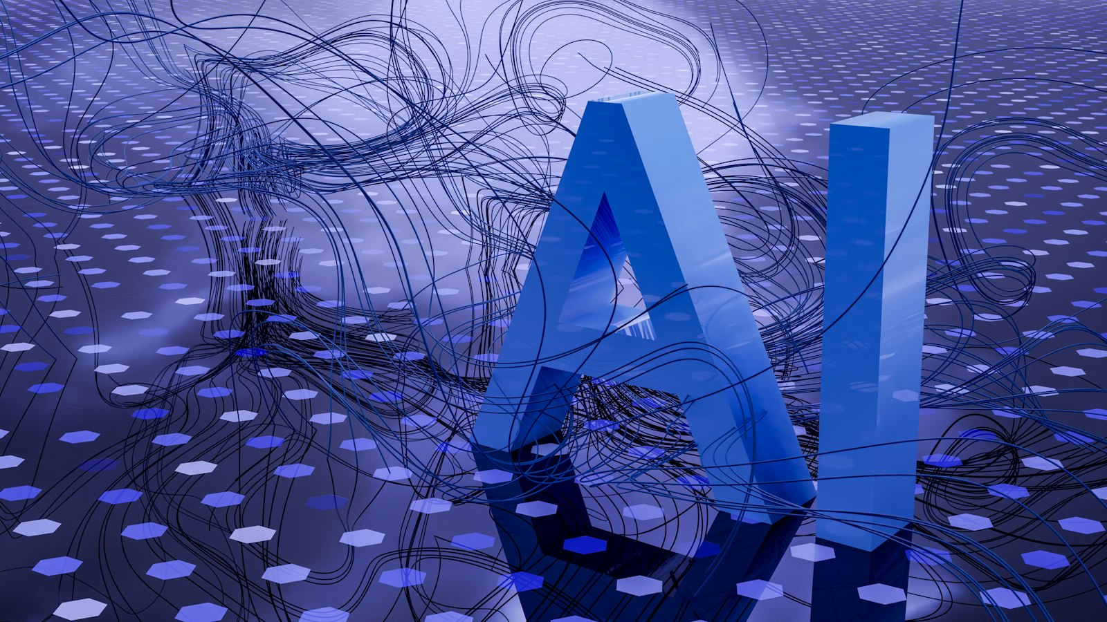 AI & Technology