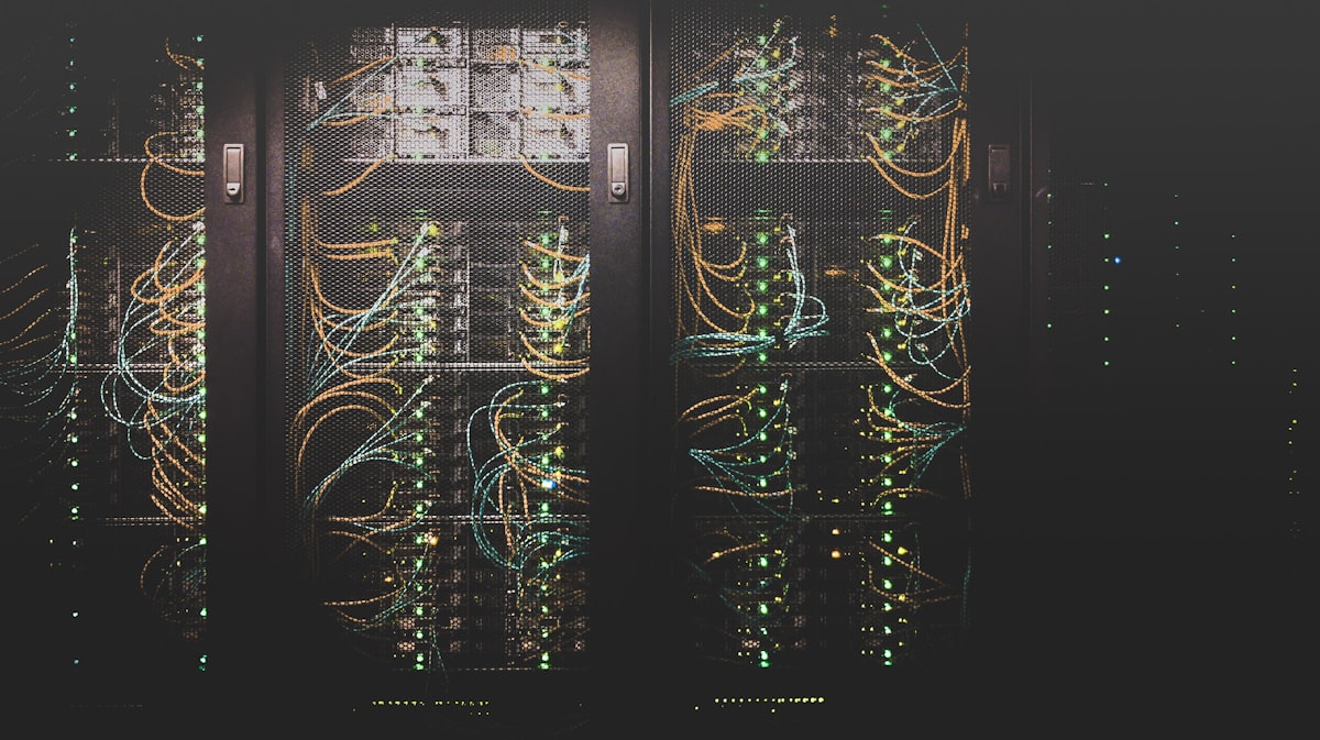 Threat Intelligence
