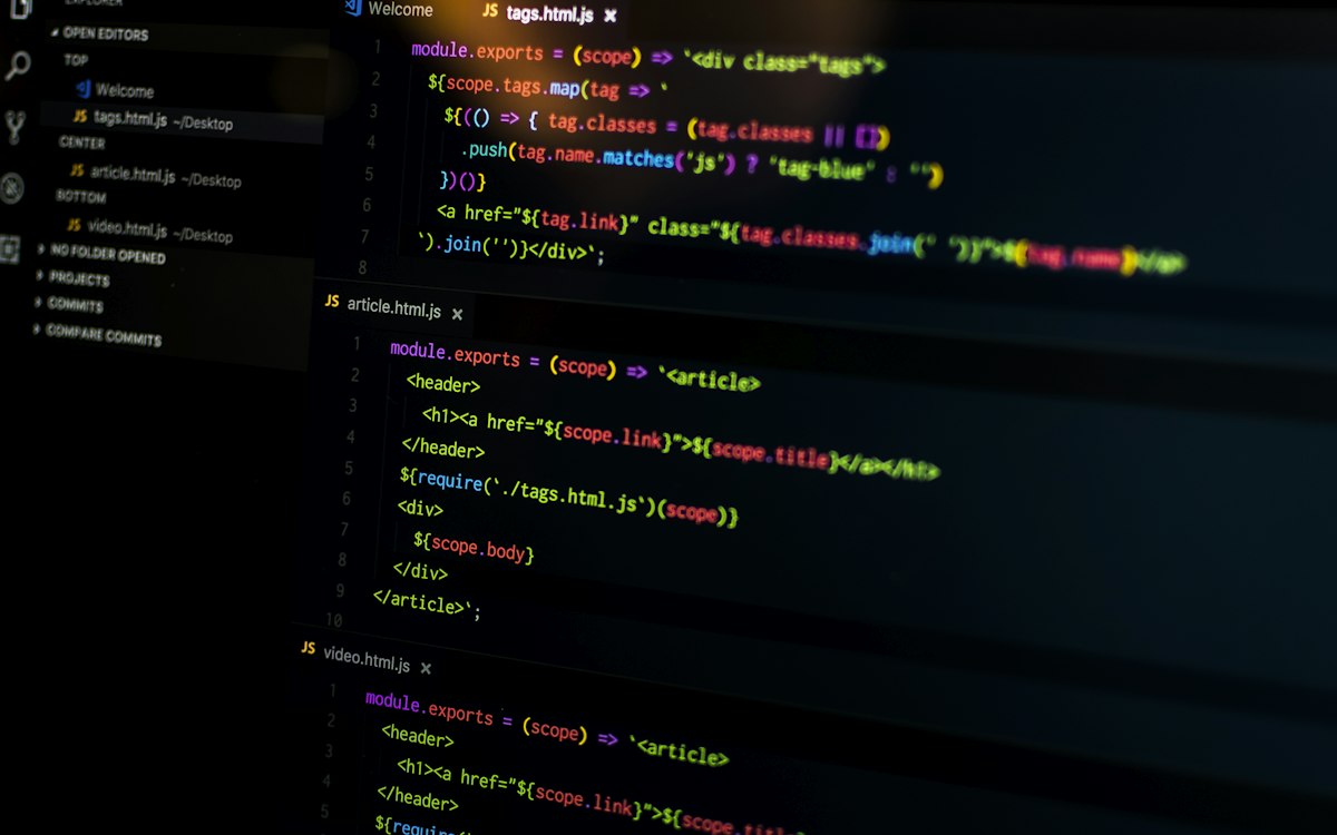 Vulnerability Assessment