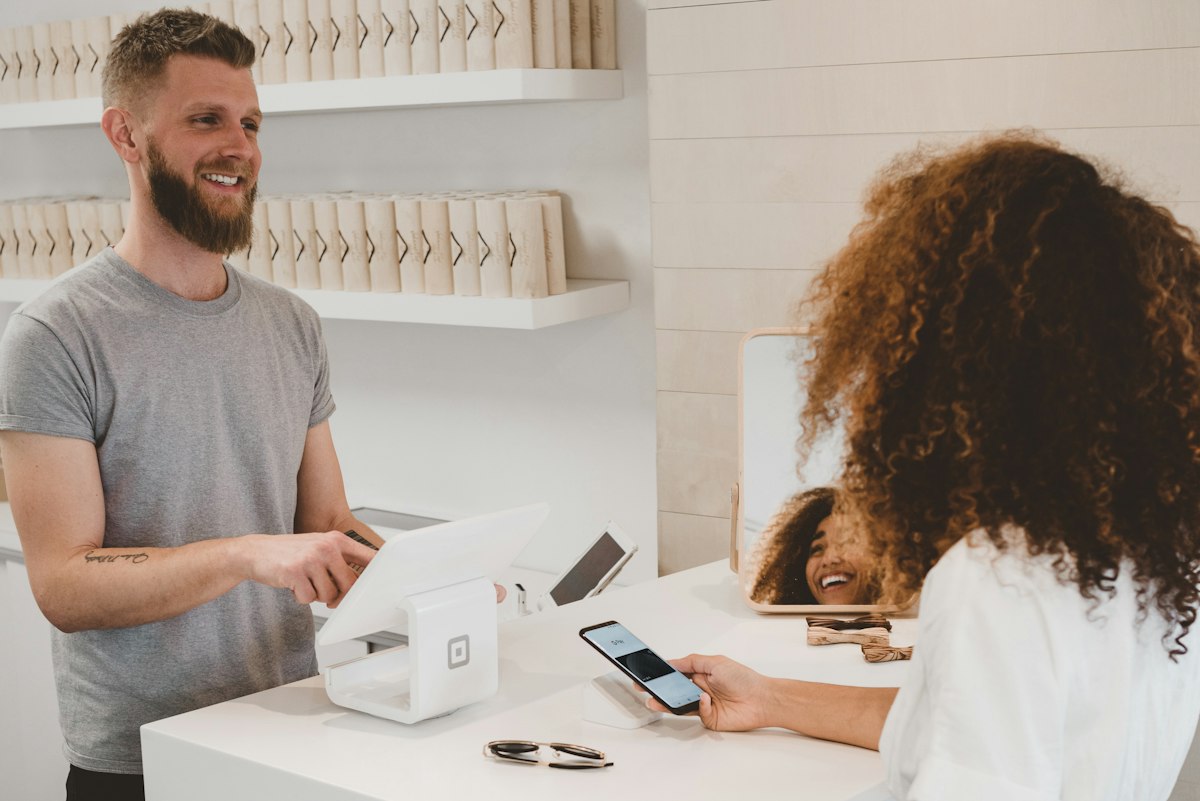 Conversion & Revenue Optimization
