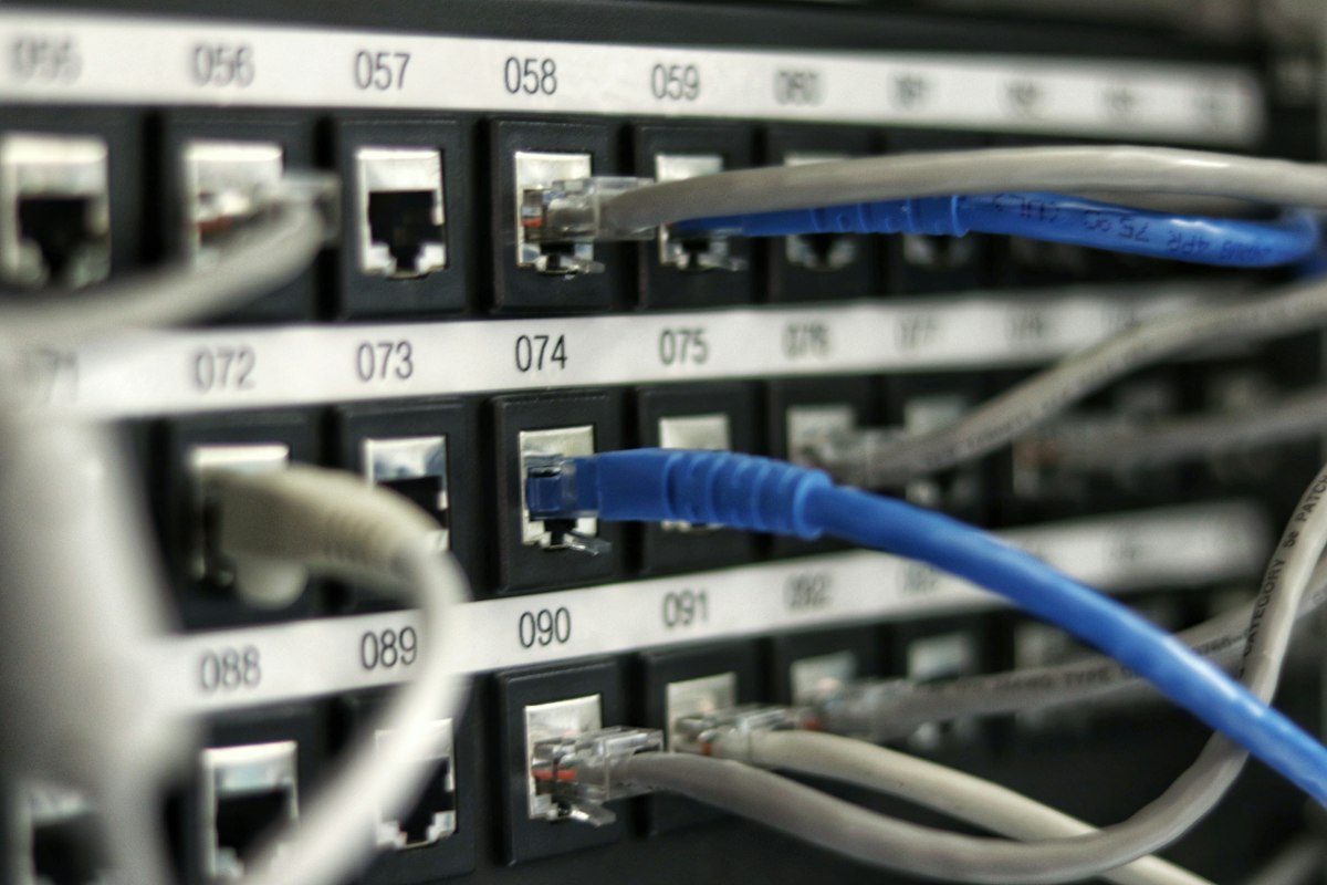 Digital Forensics & Incident Response